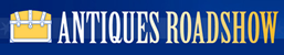 Antiques Roadshow