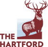 The Hartford logo